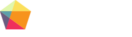 bohx.design