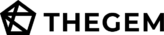 bohx.design