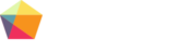 bohx.design